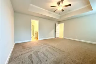 227 Flying Bolt Dr, Raeford, NC 28376 - Photo 6