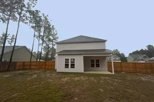 227 Flying Bolt Dr, Raeford, NC 28376 - Photo 8
