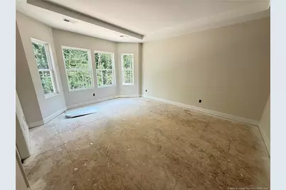 575 Grand Griffon Way, Lillington, NC 27546 - Photo 4