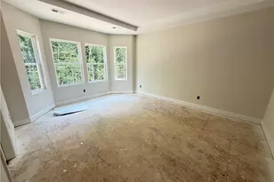575 Grand Griffon Wy, Lillington, NC 27546 - Photo 4