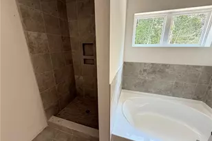 575 Grand Griffon Wy, Lillington, NC 27546 - Photo 6