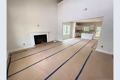 575 Grand Griffon Way, Lillington, NC 27546 - Photo 2