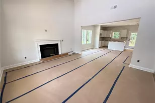 575 Grand Griffon Wy, Lillington, NC 27546 - Photo 2