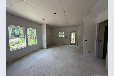 575 Grand Griffon Way, Lillington, NC 27546 - Photo 2