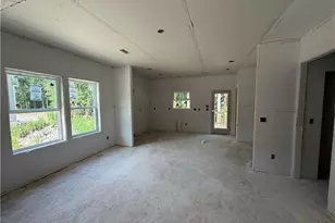 575 Grand Griffon Wy, Lillington, NC 27546 - Photo 2