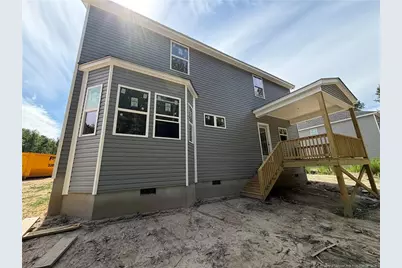 575 Grand Griffon Way, Lillington, NC 27546 - Photo 6