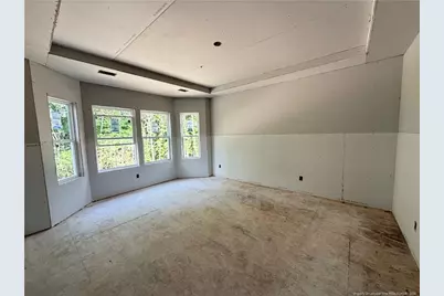 575 Grand Griffon Way, Lillington, NC 27546 - Photo 4