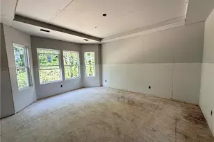 575 Grand Griffon Wy, Lillington, NC 27546 - Photo 4