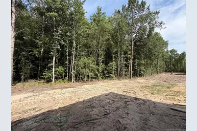 575 Grand Griffon Way, Lillington, NC 27546 - Photo 8