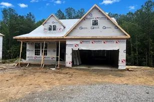 575 Grand Griffon Wy, Lillington, NC 27546 - Photo 1