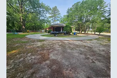 1448 Pamalee Drive, Fayetteville, NC 28303 - Photo 16