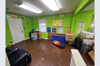 1448 Pamalee Drive, Fayetteville, NC 28303 - Photo 14