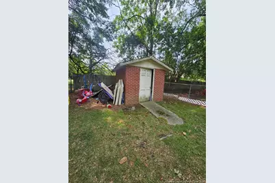 1448 Pamalee Drive, Fayetteville, NC 28303 - Photo 18