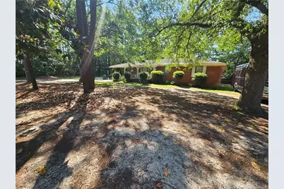 1448 Pamalee Drive, Fayetteville, NC 28303 - Photo 20
