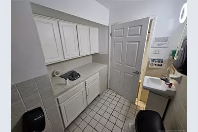 1448 Pamalee Drive, Fayetteville, NC 28303 - Photo 12