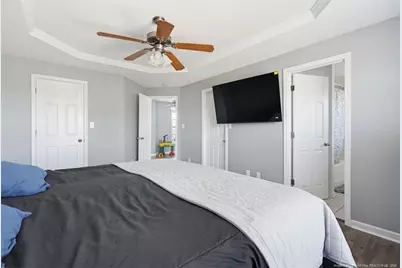1920 Jenny Road, Fayetteville, NC 28314 - Photo 26