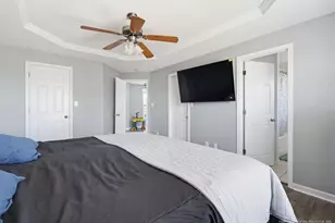 1920 Jenny Rd, Fayetteville, NC 28314 - Photo 26