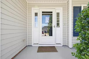 1920 Jenny Rd, Fayetteville, NC 28314 - Photo 6