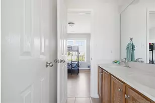 1920 Jenny Rd, Fayetteville, NC 28314 - Photo 34