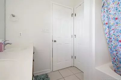 1920 Jenny Road, Fayetteville, NC 28314 - Photo 30