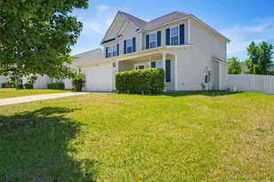 1920 Jenny Rd, Fayetteville, NC 28314 - Photo 2