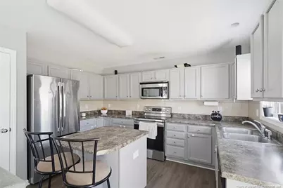 1920 Jenny Road, Fayetteville, NC 28314 - Photo 20