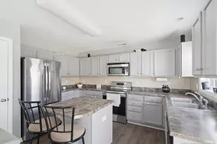 1920 Jenny Rd, Fayetteville, NC 28314 - Photo 20