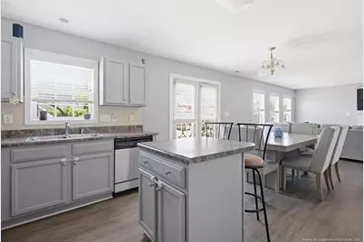 1920 Jenny Road, Fayetteville, NC 28314 - Photo 18
