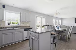 1920 Jenny Rd, Fayetteville, NC 28314 - Photo 18