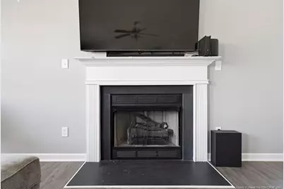 1920 Jenny Road, Fayetteville, NC 28314 - Photo 12