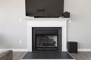 1920 Jenny Rd, Fayetteville, NC 28314 - Photo 12