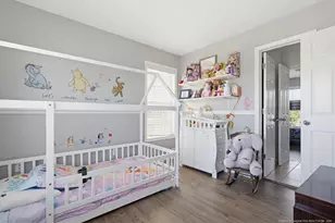 1920 Jenny Rd, Fayetteville, NC 28314 - Photo 32