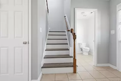 1920 Jenny Road, Fayetteville, NC 28314 - Photo 22