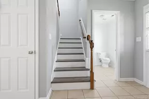 1920 Jenny Rd, Fayetteville, NC 28314 - Photo 22