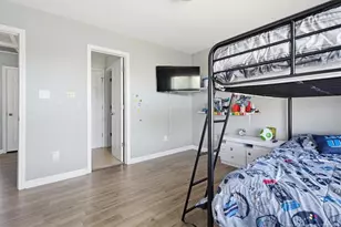 1920 Jenny Rd, Fayetteville, NC 28314 - Photo 38