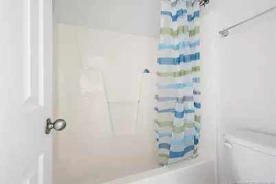 1920 Jenny Road, Fayetteville, NC 28314 - Photo 36
