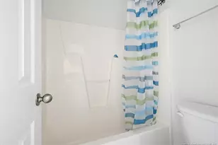 1920 Jenny Rd, Fayetteville, NC 28314 - Photo 36