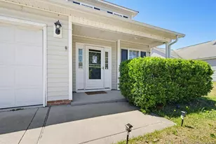 1920 Jenny Rd, Fayetteville, NC 28314 - Photo 4