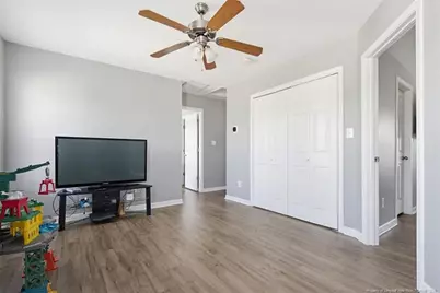 1920 Jenny Road, Fayetteville, NC 28314 - Photo 24