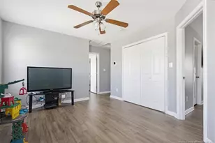 1920 Jenny Rd, Fayetteville, NC 28314 - Photo 24