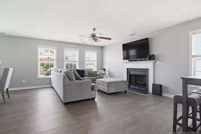 1920 Jenny Road, Fayetteville, NC 28314 - Photo 10