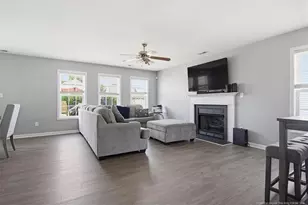 1920 Jenny Rd, Fayetteville, NC 28314 - Photo 10