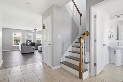 1920 Jenny Road, Fayetteville, NC 28314 - Photo 8