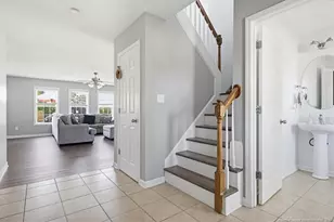 1920 Jenny Rd, Fayetteville, NC 28314 - Photo 8