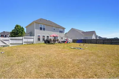 1920 Jenny Road, Fayetteville, NC 28314 - Photo 40