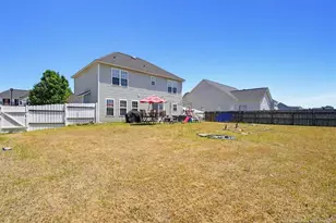 1920 Jenny Rd, Fayetteville, NC 28314 - Photo 40