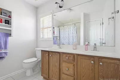 1920 Jenny Road, Fayetteville, NC 28314 - Photo 28
