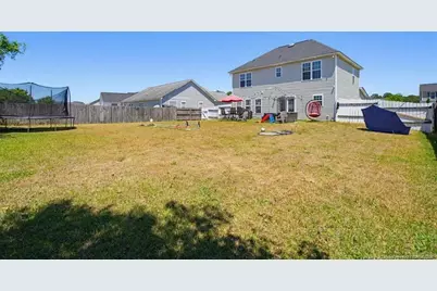1920 Jenny Road, Fayetteville, NC 28314 - Photo 42
