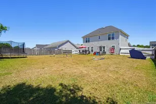 1920 Jenny Rd, Fayetteville, NC 28314 - Photo 42