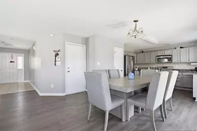 1920 Jenny Road, Fayetteville, NC 28314 - Photo 16